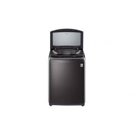 Lg 14kg top loader 2024 washing machine reviews